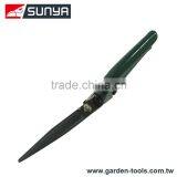 Fixed Type Hand Manual Grass Cutter thumbnail-1