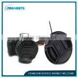 55 mm Lens Cap for Sony Lens Cover thumbnail-2