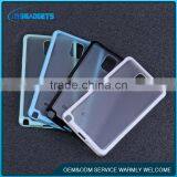 Mobile Phone Accessories Matte Shell Mobile Phone for Galaxy S6 thumbnail-1