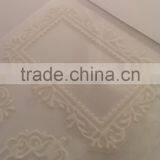 Popular Glitter Lace Fram Sticker, Graceful Decorative Shinny Glitter Sticker, Elegant Lace Sticker thumbnail-2