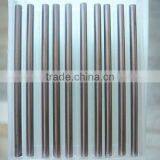 10pcs Round Solid Carbide Ground Bar thumbnail-1