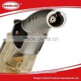 Creme Brulee Culinary Butane Torch,inflatable, Kitchen/ BBQ Use thumbnail-5