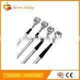 Hot Selling Golf Ball Picker With Aluminium Alloy Material for Promotion thumbnail-6