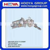 69064-89101/IGNTION SWITCH HILUX RN25 thumbnail-1