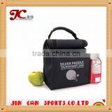 Most Popular Wholesale Picnic Bag thumbnail-5