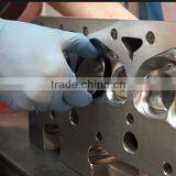 Shijiazhuang Jialiya Trading Co., Ltd. company overview - view 4 thumbnail