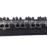 Brand New Cylinder Head for 03-07 Ford6.0L F250-F350 Off-Road Super Duty Powerstroke thumbnail-3