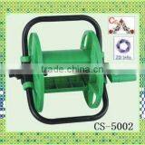 PORTABLE HOSE REEL CS-5002 Hose Reel for Garden
