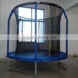 Bungee Trampoline 6ft-16ft thumbnail-1