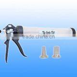 15inches Aluminum Body Jerky Gun thumbnail-1