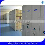 Steel Filing Cabinet/Steel Mass Mobile Steel Cabinet for Library Furniture thumbnail-5