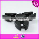 Customized Anxiety Release Fidget Spinner, Hand Spinner, Finger Spinner W01A249 thumbnail-6