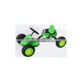 Battery Operated Car,ride on car with 3 wheels (WJ276960)