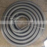 EVA/PE Material Plastic Swimming Pools Pipe thumbnail-3