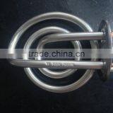 2016 PLASTIC IMMERSED CORDLESS KETTLE 1.7L WITH GOOD QUALITY thumbnail-4