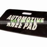 Knee Pad thumbnail-1