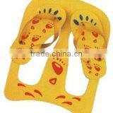 Eva Shoes thumbnail-1