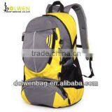 2013 Leisure Sports Backpack for Outdoor to Traveler With Polyester thumbnail-1