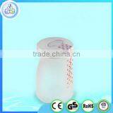 Wholesale Plastic Pudding Bottle by Ningbo Manufacturer thumbnail-1