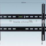 TV STAND thumbnail-1