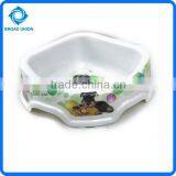 Hot Sale Plastic Bowel Dog Bowel Dog Food Bowl thumbnail-2