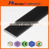 HOT SALE Pultrusion UV Resistant Rich Color UV Resistant Fiberglass Electric Rod With Low Price Fiberglass Electric Rod thumbnail-1