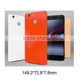 8S Mobile 4G LTE8S5347 5.2" Cheap Mobile Phone thumbnail-1