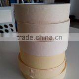 Good Performance Thermal Conductive Masking Tape thumbnail-2