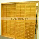 Sliding Door thumbnail-1