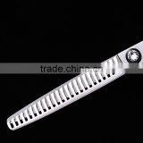 YiJiang 7 Inch Japanese Pet / Dog Grooming Scissors thumbnail-4