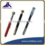 Stainless Steel Telescoping Pick Up With Magnent thumbnail-1