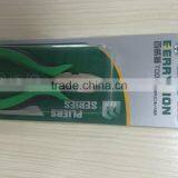 BERRYLION Dual Colors Wire Cutting 5 Inches Mini Combination Plier Tools With High Quality thumbnail-1