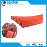 Power Distribution High Tro Reel System Busbar thumbnail-3