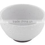 Japanese Rice Bowl Donburi Large Japan Bowl for Japanese Food Multi Purpose Use thumbnail-1