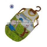 Pet Clothing thumbnail-1