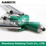 20"Hand Hold Riveter/Hand Nut Riveter thumbnail-3