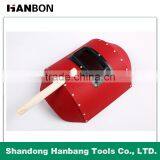 Bontique Welding Mask With High Quality and Competitive Price of Chinese Factory thumbnail-2