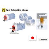Easy to use and High quality makita tools core drill for various materials small lot order available