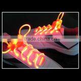 2014 New Style LED Colourful Flashing Shoelaces thumbnail-1