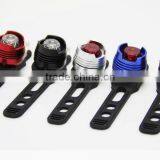 LED Bicycle Lights thumbnail-1