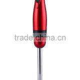 Electric Hand Blender Stick Blender 250w/500w thumbnail-5