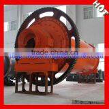 2015 China Feldspar Ball Mill With Good Pricing thumbnail-2