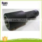 Injection Mould for Plastic Pull Rod With Metal Part thumbnail-5