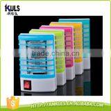 Indoor LED Insect Electronic Mosquito Dispeller Killer thumbnail-1