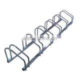 New Products Outdoor Steel Bike Rack for Bike Parking