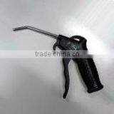 Air Blow Gun - Plastic Body - BG40 thumbnail-3