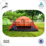 Hot Sale Camping Tent 4 Person RT-203 thumbnail-4