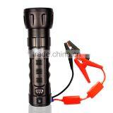 Multi Function Power Bank/li-po Battery Jump Starter thumbnail-1