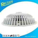 Customized Led Lamp Shade With Any Color Printing With High Quality thumbnail-4