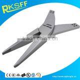 Custom Best-seller Aluminum Alloy Pliers With High Quality In Hot Sale thumbnail-4